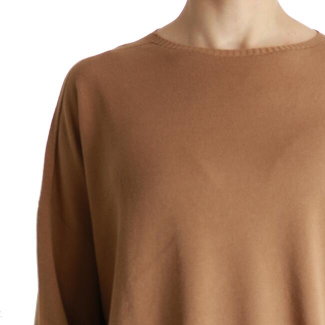 MAGLIA BARCHETTA VICOLO - Mad Fashion | img vers.650x/